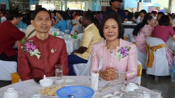 20250117024600(1).jpg - งานวันครู ครั้งที่ 69 ประจำปี 2568 ของสมาคมผู้ประกอบวิชาชีพครูและบุคลากรทางการศึกษา อำเภอคลองหลวง จังหวัดปทุมธานี  ณ โรงเรียนคลองสอง (เสวตสมบูรณ์อุปถัมภ์) | https://klongsong.devcm.info