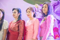 20250117024605.jpg - งานวันครู ครั้งที่ 69 ประจำปี 2568 ของสมาคมผู้ประกอบวิชาชีพครูและบุคลากรทางการศึกษา อำเภอคลองหลวง จังหวัดปทุมธานี  ณ โรงเรียนคลองสอง (เสวตสมบูรณ์อุปถัมภ์) | https://klongsong.devcm.info