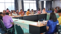 20250117024610(1).jpg - งานวันครู ครั้งที่ 69 ประจำปี 2568 ของสมาคมผู้ประกอบวิชาชีพครูและบุคลากรทางการศึกษา อำเภอคลองหลวง จังหวัดปทุมธานี  ณ โรงเรียนคลองสอง (เสวตสมบูรณ์อุปถัมภ์) | https://klongsong.devcm.info