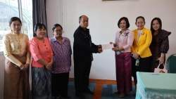 20250117024610.jpg - งานวันครู ครั้งที่ 69 ประจำปี 2568 ของสมาคมผู้ประกอบวิชาชีพครูและบุคลากรทางการศึกษา อำเภอคลองหลวง จังหวัดปทุมธานี  ณ โรงเรียนคลองสอง (เสวตสมบูรณ์อุปถัมภ์) | https://klongsong.devcm.info