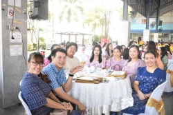 20250117024611.jpg - งานวันครู ครั้งที่ 69 ประจำปี 2568 ของสมาคมผู้ประกอบวิชาชีพครูและบุคลากรทางการศึกษา อำเภอคลองหลวง จังหวัดปทุมธานี  ณ โรงเรียนคลองสอง (เสวตสมบูรณ์อุปถัมภ์) | https://klongsong.devcm.info