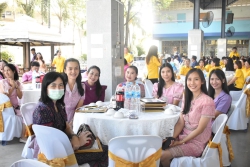 20250117024613(1).jpg - งานวันครู ครั้งที่ 69 ประจำปี 2568 ของสมาคมผู้ประกอบวิชาชีพครูและบุคลากรทางการศึกษา อำเภอคลองหลวง จังหวัดปทุมธานี  ณ โรงเรียนคลองสอง (เสวตสมบูรณ์อุปถัมภ์) | https://klongsong.devcm.info