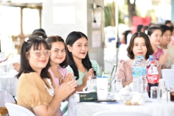 20250117024616.jpg - งานวันครู ครั้งที่ 69 ประจำปี 2568 ของสมาคมผู้ประกอบวิชาชีพครูและบุคลากรทางการศึกษา อำเภอคลองหลวง จังหวัดปทุมธานี  ณ โรงเรียนคลองสอง (เสวตสมบูรณ์อุปถัมภ์) | https://klongsong.devcm.info