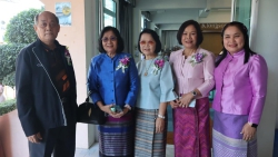 20250117024617.jpg - งานวันครู ครั้งที่ 69 ประจำปี 2568 ของสมาคมผู้ประกอบวิชาชีพครูและบุคลากรทางการศึกษา อำเภอคลองหลวง จังหวัดปทุมธานี  ณ โรงเรียนคลองสอง (เสวตสมบูรณ์อุปถัมภ์) | https://klongsong.devcm.info