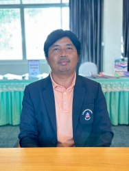 20250203091603.jpg - โรงเรียนคลองสอง (เสวตสมบูรณ์อุปถัมภ์) ได้รับการประเมินโครงการสถานศึกษาสีขาวและปลอดยาเสพติดและอบายมุข รักษามาตรฐานระดับเพชรปีที่ 2 ประจำปีการศึกษา 2567 | https://klongsong.devcm.info