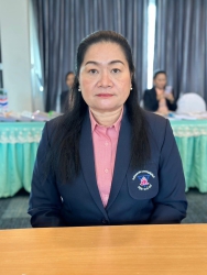 20250203091604.jpg - โรงเรียนคลองสอง (เสวตสมบูรณ์อุปถัมภ์) ได้รับการประเมินโครงการสถานศึกษาสีขาวและปลอดยาเสพติดและอบายมุข รักษามาตรฐานระดับเพชรปีที่ 2 ประจำปีการศึกษา 2567 | https://klongsong.devcm.info