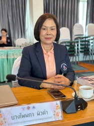 20250203091607(1).jpg - โรงเรียนคลองสอง (เสวตสมบูรณ์อุปถัมภ์) ได้รับการประเมินโครงการสถานศึกษาสีขาวและปลอดยาเสพติดและอบายมุข รักษามาตรฐานระดับเพชรปีที่ 2 ประจำปีการศึกษา 2567 | https://klongsong.devcm.info