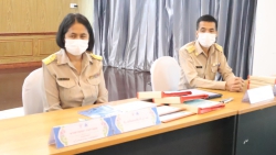 20250203092108(14).jpg - วันที่ 3 กุมภาพันธ์ 2568 สำนักงานเขตพื้นที่การศึกษาปทุมธานี เขต 1 ได้มอบหมายให้โรงเรียนคลองสอง (เสวตสมบูรณ์อุปถัมภ์) เป็นสนามสอบ O-NET ชั้นประถมศึกษาปีที่ 6 ปีการศึกษา 2567 | https://klongsong.devcm.info