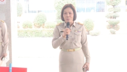 20250203092108(2).jpg - วันที่ 3 กุมภาพันธ์ 2568 สำนักงานเขตพื้นที่การศึกษาปทุมธานี เขต 1 ได้มอบหมายให้โรงเรียนคลองสอง (เสวตสมบูรณ์อุปถัมภ์) เป็นสนามสอบ O-NET ชั้นประถมศึกษาปีที่ 6 ปีการศึกษา 2567 | https://klongsong.devcm.info