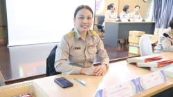 20250203092109(1).jpg - วันที่ 3 กุมภาพันธ์ 2568 สำนักงานเขตพื้นที่การศึกษาปทุมธานี เขต 1 ได้มอบหมายให้โรงเรียนคลองสอง (เสวตสมบูรณ์อุปถัมภ์) เป็นสนามสอบ O-NET ชั้นประถมศึกษาปีที่ 6 ปีการศึกษา 2567 | https://klongsong.devcm.info