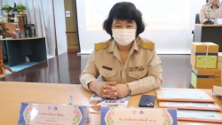 20250203092109(2).jpg - วันที่ 3 กุมภาพันธ์ 2568 สำนักงานเขตพื้นที่การศึกษาปทุมธานี เขต 1 ได้มอบหมายให้โรงเรียนคลองสอง (เสวตสมบูรณ์อุปถัมภ์) เป็นสนามสอบ O-NET ชั้นประถมศึกษาปีที่ 6 ปีการศึกษา 2567 | https://klongsong.devcm.info