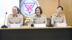 20250203092110.jpg - วันที่ 3 กุมภาพันธ์ 2568 สำนักงานเขตพื้นที่การศึกษาปทุมธานี เขต 1 ได้มอบหมายให้โรงเรียนคลองสอง (เสวตสมบูรณ์อุปถัมภ์) เป็นสนามสอบ O-NET ชั้นประถมศึกษาปีที่ 6 ปีการศึกษา 2567 | https://klongsong.devcm.info