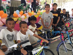 20240517100955.jpg - กิจกรรมวันเด็กแห่งชาติ | https://klongsong.devcm.info