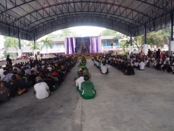 20240517100959.jpg - กิจกรรมวันเด็กแห่งชาติ | https://klongsong.devcm.info