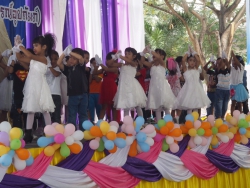 20240517101005.jpg - กิจกรรมวันเด็กแห่งชาติ | https://klongsong.devcm.info