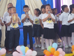 20240517101011.jpg - กิจกรรมวันเด็กแห่งชาติ | https://klongsong.devcm.info