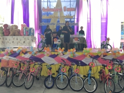 20240517101013.jpg - กิจกรรมวันเด็กแห่งชาติ | https://klongsong.devcm.info