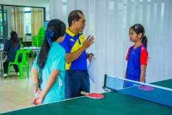 20250210024929.jpg - โรงเรียนคลองสอง (เสวตสมบูรณ์อุปถัมภ์) นำโดย ดร.ไพผกา ผิวดำ ผู้อำนวยการโรงเรียน เป็นประธานกลุ่มเครือข่ายที่ 6 ร่วมกิจกรรมการแข่งขันกีฬากลุ่มเครือข่ายที่ 6 ประจำปีการศึกษา 2567 | https://klongsong.devcm.info