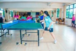 20250210024931.jpg - โรงเรียนคลองสอง (เสวตสมบูรณ์อุปถัมภ์) นำโดย ดร.ไพผกา ผิวดำ ผู้อำนวยการโรงเรียน เป็นประธานกลุ่มเครือข่ายที่ 6 ร่วมกิจกรรมการแข่งขันกีฬากลุ่มเครือข่ายที่ 6 ประจำปีการศึกษา 2567 | https://klongsong.devcm.info