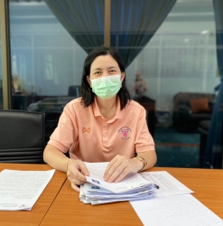 20250210044854(1).jpg - วันที่ 8 กุมภาพันธ์ 2568  โรงเรียนคลองสอง (เสวตสมบูรณ์อุปถัมภ์) รับรายงานตัวนักเรียนชั้นประถมศึกษาปีที่ 1 (ห้องเรียนพิเศษด้านภาษาอังกฤษ IEP) เพื่อรับการประเมินความพร้อมทางการเรียน | https://klongsong.devcm.info