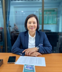 20250210044854(2).jpg - วันที่ 8 กุมภาพันธ์ 2568  โรงเรียนคลองสอง (เสวตสมบูรณ์อุปถัมภ์) รับรายงานตัวนักเรียนชั้นประถมศึกษาปีที่ 1 (ห้องเรียนพิเศษด้านภาษาอังกฤษ IEP) เพื่อรับการประเมินความพร้อมทางการเรียน | https://klongsong.devcm.info