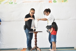 20250217003122.jpg - วันเสาร์ที่ 15 กุมภาพันธ์ 2568  จับสลากเข้าเรียนห้องเรียน CEP (Communicative English Program) ชั้นอนุบาล 2 และชั้นอนุบาล 3 | https://klongsong.devcm.info