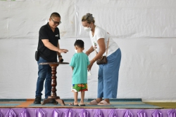 20250217003126(1).jpg - วันเสาร์ที่ 15 กุมภาพันธ์ 2568  จับสลากเข้าเรียนห้องเรียน CEP (Communicative English Program) ชั้นอนุบาล 2 และชั้นอนุบาล 3 | https://klongsong.devcm.info