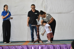 20250217003130.jpg - วันเสาร์ที่ 15 กุมภาพันธ์ 2568  จับสลากเข้าเรียนห้องเรียน CEP (Communicative English Program) ชั้นอนุบาล 2 และชั้นอนุบาล 3 | https://klongsong.devcm.info