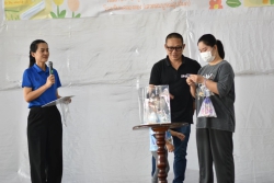 20250217003132(1).jpg - วันเสาร์ที่ 15 กุมภาพันธ์ 2568  จับสลากเข้าเรียนห้องเรียน CEP (Communicative English Program) ชั้นอนุบาล 2 และชั้นอนุบาล 3 | https://klongsong.devcm.info