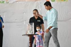 20250217003133(1).jpg - วันเสาร์ที่ 15 กุมภาพันธ์ 2568  จับสลากเข้าเรียนห้องเรียน CEP (Communicative English Program) ชั้นอนุบาล 2 และชั้นอนุบาล 3 | https://klongsong.devcm.info