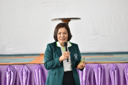 20250217003135.jpg - วันเสาร์ที่ 15 กุมภาพันธ์ 2568  จับสลากเข้าเรียนห้องเรียน CEP (Communicative English Program) ชั้นอนุบาล 2 และชั้นอนุบาล 3 | https://klongsong.devcm.info