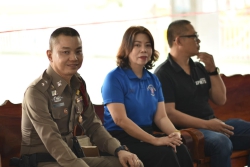 20250217003242.jpg - วันเสาร์ที่ 15 กุมภาพันธ์ 2568  จับสลากเข้าเรียนห้องเรียน CEP (Communicative English Program) ชั้นอนุบาล 2 และชั้นอนุบาล 3 | https://klongsong.devcm.info