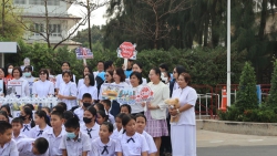 20250224065559(1).jpg - กิจกรรมรณรงค์ความปลอดภัยทางถนน | https://klongsong.devcm.info