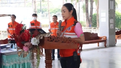 20250224065610(1).jpg - กิจกรรมรณรงค์ความปลอดภัยทางถนน | https://klongsong.devcm.info