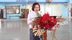 20250224065611.jpg - กิจกรรมรณรงค์ความปลอดภัยทางถนน | https://klongsong.devcm.info