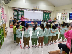 20250225041114(1).jpg - Mr. Jason  Alavi ผู้บริหาร รร.สอนแบบอเมริกัน (AE.) นิเทศห้องเรียนพิเศษ iep ระดับชั้นอนุบาล | https://klongsong.devcm.info