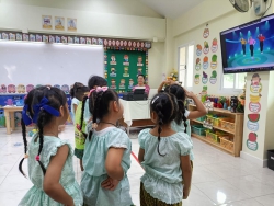 20250225041114(2).jpg - Mr. Jason  Alavi ผู้บริหาร รร.สอนแบบอเมริกัน (AE.) นิเทศห้องเรียนพิเศษ iep ระดับชั้นอนุบาล | https://klongsong.devcm.info