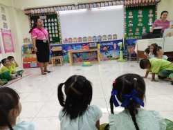 20250225041115(1).jpg - Mr. Jason  Alavi ผู้บริหาร รร.สอนแบบอเมริกัน (AE.) นิเทศห้องเรียนพิเศษ iep ระดับชั้นอนุบาล | https://klongsong.devcm.info