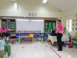 20250225041115(4).jpg - Mr. Jason  Alavi ผู้บริหาร รร.สอนแบบอเมริกัน (AE.) นิเทศห้องเรียนพิเศษ iep ระดับชั้นอนุบาล | https://klongsong.devcm.info