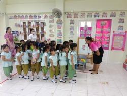 20250225041115(5).jpg - Mr. Jason  Alavi ผู้บริหาร รร.สอนแบบอเมริกัน (AE.) นิเทศห้องเรียนพิเศษ iep ระดับชั้นอนุบาล | https://klongsong.devcm.info