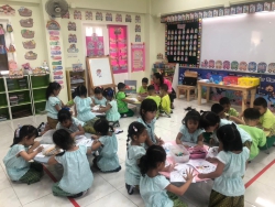 20250225041115(9).jpg - Mr. Jason  Alavi ผู้บริหาร รร.สอนแบบอเมริกัน (AE.) นิเทศห้องเรียนพิเศษ iep ระดับชั้นอนุบาล | https://klongsong.devcm.info