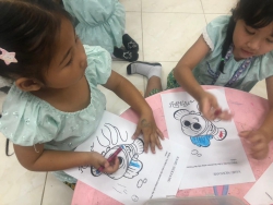 20250225041118.jpg - Mr. Jason  Alavi ผู้บริหาร รร.สอนแบบอเมริกัน (AE.) นิเทศห้องเรียนพิเศษ iep ระดับชั้นอนุบาล | https://klongsong.devcm.info