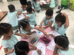 20250225041120.jpg - Mr. Jason  Alavi ผู้บริหาร รร.สอนแบบอเมริกัน (AE.) นิเทศห้องเรียนพิเศษ iep ระดับชั้นอนุบาล | https://klongsong.devcm.info