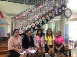 20250225041121.jpg - Mr. Jason  Alavi ผู้บริหาร รร.สอนแบบอเมริกัน (AE.) นิเทศห้องเรียนพิเศษ iep ระดับชั้นอนุบาล | https://klongsong.devcm.info