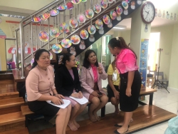 20250225041123.jpg - Mr. Jason  Alavi ผู้บริหาร รร.สอนแบบอเมริกัน (AE.) นิเทศห้องเรียนพิเศษ iep ระดับชั้นอนุบาล | https://klongsong.devcm.info