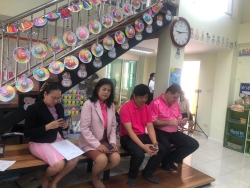 20250225041124.jpg - Mr. Jason  Alavi ผู้บริหาร รร.สอนแบบอเมริกัน (AE.) นิเทศห้องเรียนพิเศษ iep ระดับชั้นอนุบาล | https://klongsong.devcm.info