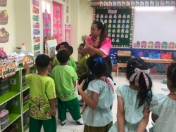 20250225041126.jpg - Mr. Jason  Alavi ผู้บริหาร รร.สอนแบบอเมริกัน (AE.) นิเทศห้องเรียนพิเศษ iep ระดับชั้นอนุบาล | https://klongsong.devcm.info