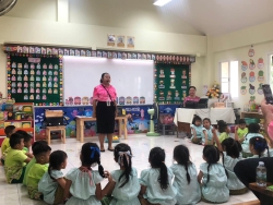 20250225041129.jpg - Mr. Jason  Alavi ผู้บริหาร รร.สอนแบบอเมริกัน (AE.) นิเทศห้องเรียนพิเศษ iep ระดับชั้นอนุบาล | https://klongsong.devcm.info