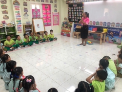 20250225041133.jpg - Mr. Jason  Alavi ผู้บริหาร รร.สอนแบบอเมริกัน (AE.) นิเทศห้องเรียนพิเศษ iep ระดับชั้นอนุบาล | https://klongsong.devcm.info