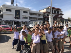 20240517101411.jpg - กิจกรรมวันครู วันที่ 16 มกราคม 2560 | https://klongsong.devcm.info